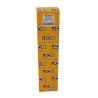 Filtr wewnętrzny powietrza, JCB (32/915801)