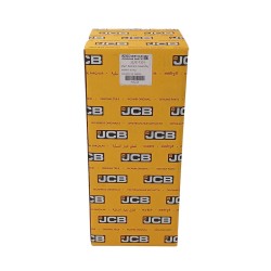 Filtr główny powietrza  (zewnętrzny), JCB (32/917301)