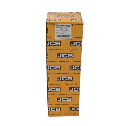 Filtr wewnętrzzny powietrza, JCB (32/917302)