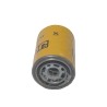 FILTR HYDRAULIKI (32/920002)