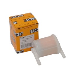 Filtr paliwa, JCB (32/922300)