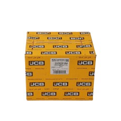 Filtr oleju hydraulicznego (PLEXUS), JCB (32/925164)