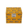 Filtr oleju hydraulicznego (PLEXUS), JCB (32/925164)