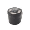 Filtr oleju hydraulicznego (PLEXUS), JCB (32/925164)