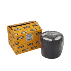 Filtr oleju hydraulicznego (PLEXUS), JCB (32/925164)