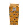 Filtr hydrauliki (32/925291)