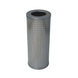 Filtr hydrauliki (32/925291)