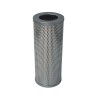 Filtr hydrauliki (32/925291)