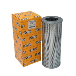 Filtr hydrauliki (32/925291)