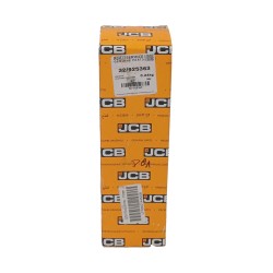 Filtr zbiornika oleju hydraulicznego, JCB - 10 mikronów (32/925363)