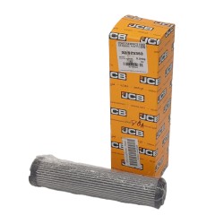 Filtr zbiornika oleju hydraulicznego, JCB - 10 mikronów (32/925363)