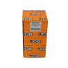 Filtr oleju silnikowego, JCB (32/925413)