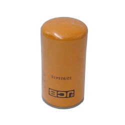 Filtr oleju silnikowego, JCB (32/925413)