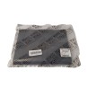Filtr recyrkulacji (32/925443)