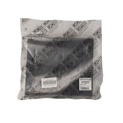 Filtr recyrkulacji (32/925443)