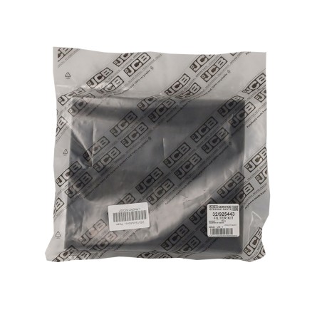 Filtr recyrkulacji (32/925443)