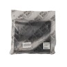 Filtr recyrkulacji (32/925443)