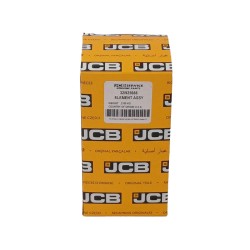 Filtr paliwa JCB (separator wody) (32/925666)
