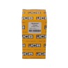 Filtr paliwa JCB (separator wody) (32/925666)