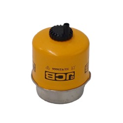 Filtr paliwa JCB (separator wody) (32/925666)