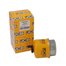 Filtr paliwa JCB (separator wody) (32/925666)