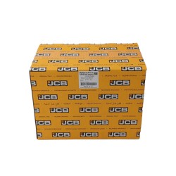 Filtr zewnętrzny powietrza, JCB (32/925682)