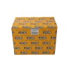 Filtr zewnętrzny powietrza, JCB (32/925682)