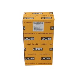 Filtr powietrza JCB  wewnętrzny - 12 mikronów (32/925683)