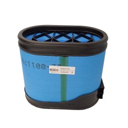 Filtr powietrza (32/925752)