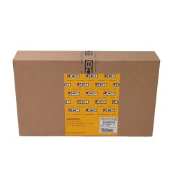 Filtr powietrza (32/925753)