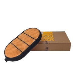 Filtr powietrza (32/925753)