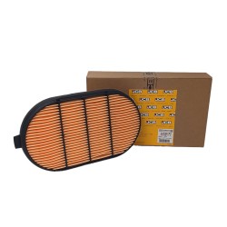 Filtr powietrza (32/925753)