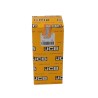 Filtr paliwa, separatora wody, JCB (32/925763)