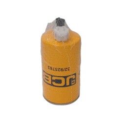 Filtr paliwa, separatora wody, JCB (32/925763)