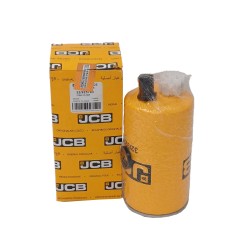 Filtr paliwa, separatora wody, JCB (32/925763)