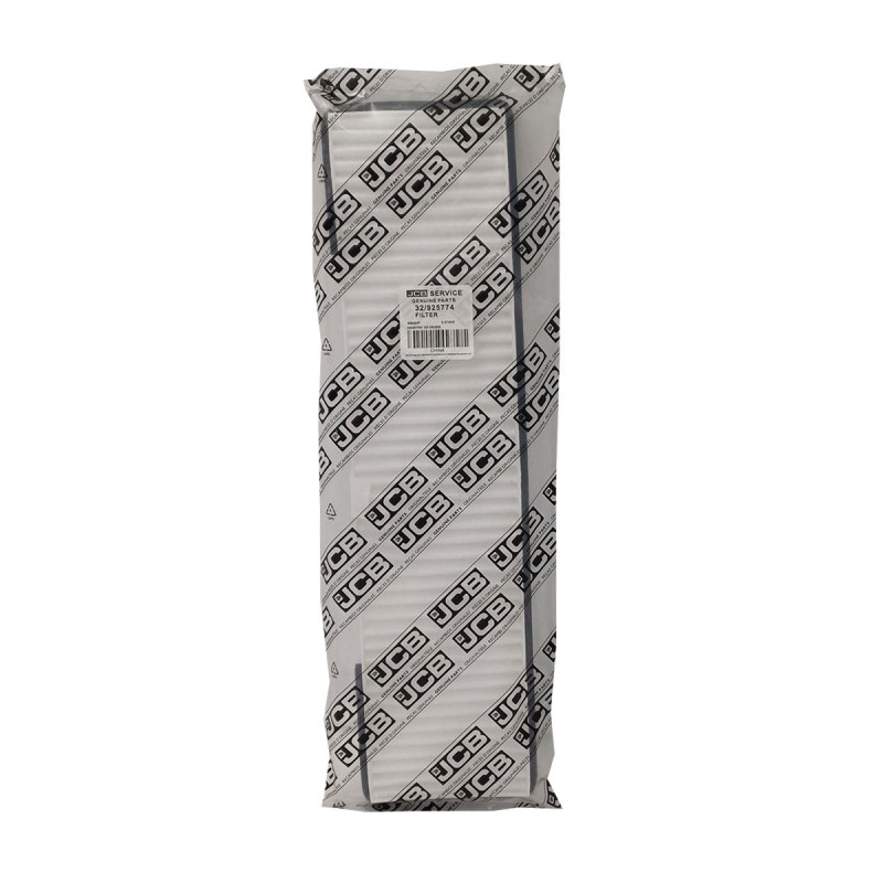 Filtr kabiny klim. (32/925774)