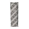 Filtr kabiny klim. (32/925774)