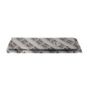 Filtr kabiny klim. (32/925774)