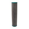 Filtr hydrauliki (32/925811)