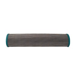 Filtr hydrauliki (32/925811)
