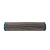 Filtr hydrauliki (32/925811)