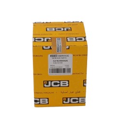 Filtr paliwa, JCB (32/925856A)