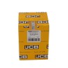 Filtr paliwa, JCB (32/925856A)