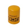 Filtr paliwa, JCB (32/925856A)