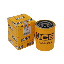 Filtr paliwa, JCB (32/925856A)