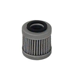 Filtr (32/925865)