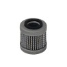 Filtr (32/925865)