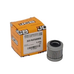Filtr (32/925865)