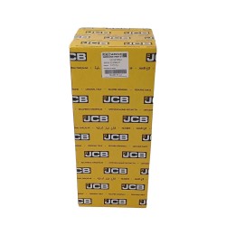 Filtr główny powietrza (zewnętrzny), JCB (32/925894)