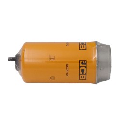 Filtr paliwa JCB (320/A7123)